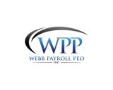 https://www.logocontest.com/public/logoimage/1630337860Webb Payroll PEO Inc.png